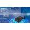 Home Automation Wireless Wifi Repeater 2.4GHz for Wifi Coverage