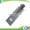 High lumen solar outdoor lamp IP65 waterproof all in one led street light