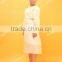 Sterile operating room gown dress,operating theater dress