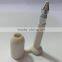 bolt security seal for ISO container seals and Road Tankers