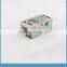 12V 1A power supply unit small size smps
