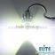 3200lm 60w 9005 9006 led headlight bulb all in one led motorcycle headlight