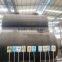oil storage tank with ULcertification/iso certification made by Luqiang