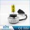 Luxury Quality High Intensity Ce Rohs Certified 25 Led Headlight Wholesale