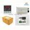 Manufacturers panel meter mini ac led digital current meter