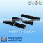 Compatible hot sale thermal transfer FAX Ribbon film