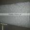 APPLICATE BEDDING HAND MADE COTTON ( FINE ART)
