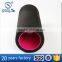 Body Building EVA Foam Roller,Eco Foam Roller,Exercise Foam Roller