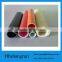 Hot Sale High strength FRP Fiberglass Profiles
