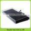 Transparent Acrylic Dust Cover for Mechanical Keyboard Plexiglass Waterproof Cover