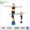 ZHENSHENG multi-functional fit board
