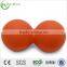 ZHENSHENG hard massage ball