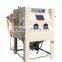 Hgih quality Suction Dry Sandblaster