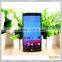 New Arrival For Mobile phone accessories LG G4 screen protector / 0.3mm 9H tempered glass screen protector