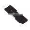 Original Home Button For Samsung Galaxy S4 i9500,Replacement for samsung s4 home button