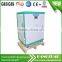 220V AC 60HZ to 110V AC 50HZ power frequency converter with LCD display
