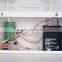 twinspot emergency light/led emergency lamp twinspot/rechargeable emergency lamp