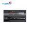 Trustfire led aluminum flashlight 3T6 3800lumen 3 cree xml t6 led