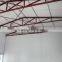 fast install cheap tiny prefab houses for living ,domitory,office