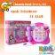 Cartoon Musical Telephone Toys for Baby