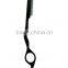 Hairdressing Barber Salon Thinning Razors / Feather styling Razor All Colours