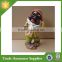 Jinhuoba ODM/OEM Resin Gnome Figures