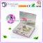 EveryLady new arrival eye care anti-wrinkle messager with cream