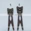 acrylic photo frame display stand