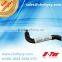 water hose for auto power steering hose