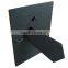 wholesale photo frame easel back, picture frame easel backs