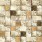 new 3d vintage home decor wallpaper for bathroom tile design