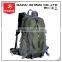 Wholesale Mens Nylon Multi Function Waist Pack Bag