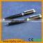 KKPEN Business gift engraving pattern metal pen