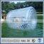 low price inflatable lake toy for water park