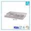 Steel Dish Basket Rack
