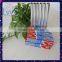 Kitchen Foil, Catering Foil, Heavy duty aluminum foil and roasting foil