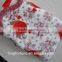 Yiwu China Suppliers Longfortune 100% polyester bedspread flannel printed blanket wholesale baby toys blanket factory china