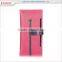crazy horse pattern press button universal mobile phone case for lenovo s820 s750