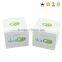 Style custom cosmetic packaging paper box
