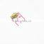 JF super quality Performance Bind Post,Copper Binding Post(Manufacturer)