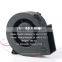 97mm 9733 brushless blower bathroom exhaust dc fan
