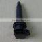 original Ignition Coil OEM 90919-02239 90919-02262 for Toyota Corolla
