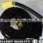 77900-7A0-H12 Airbag spiral cable sub assy for honda