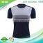 Custom Sublimated Cheap Price Wholesale Grade Original Kits Football Soccer Uniforms