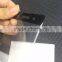 Wholesale OEM 3D high performance tempered glass screen protector for Sony XA