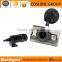 Plastic 4mp ip camera with great price LS1107 2016