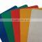DM commerical grade Acrylic type adhesive reflective