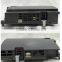 Factory price Power Supply APS-240 For ps3 Console repair parts
