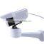 25 frames full hd CCTV Camera- 2.4 Megapixels bullet IR cctv