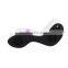Colorful Wireless TF Card Aux Speaker China Facotry